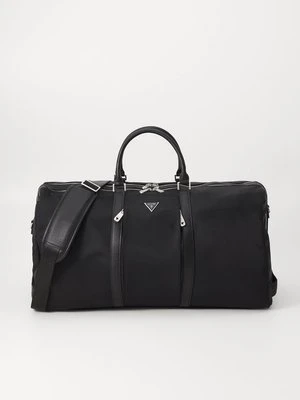 Torba weekendowa Guess
