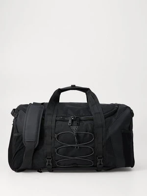 Torba weekendowa Guess