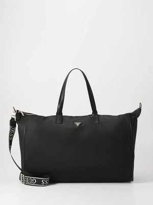 Torba weekendowa Guess