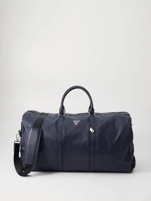Torba weekendowa Guess