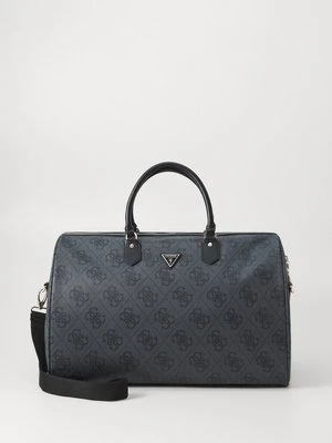 Torba weekendowa Guess