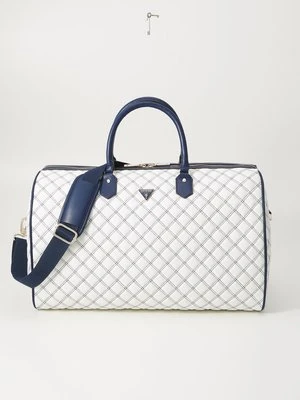 Torba weekendowa Guess