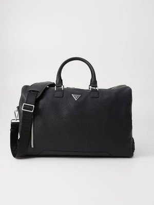 Torba weekendowa Guess