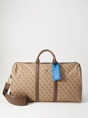Torba weekendowa Guess