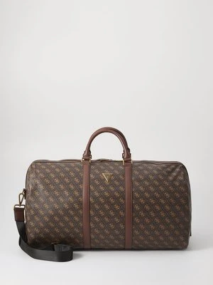 Torba weekendowa Guess