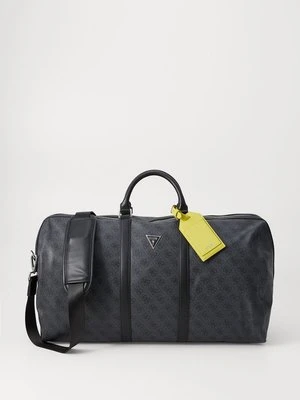 Torba weekendowa Guess