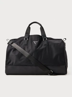 Torba weekendowa Guess