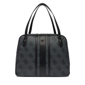 Torba weekendowa Guess Erenia Travel TWSO78 38916 Szary