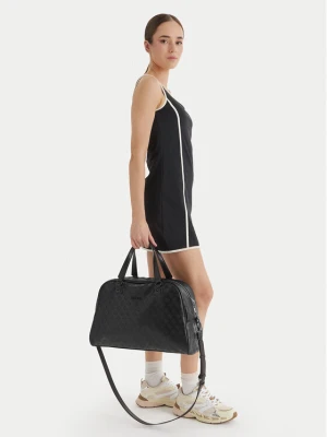 Torba weekendowa Guess V6GZ02 W2109 Czarny