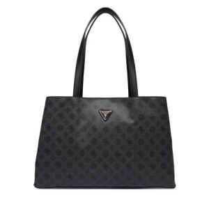 Torba weekendowa Guess Wilder Travel TWHP74 52025 Szary