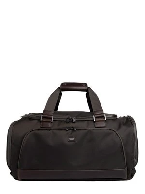 Torba weekendowa Hackett London