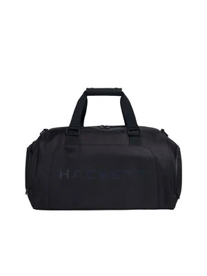 Torba weekendowa Hackett London