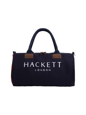 Torba weekendowa Hackett London