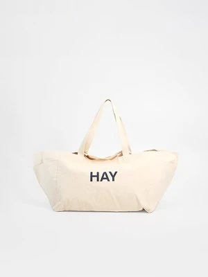 Torba weekendowa Hay