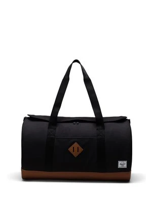 Torba weekendowa Herschel