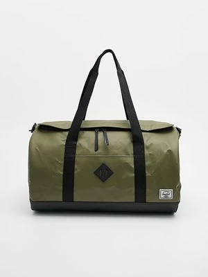 Torba weekendowa Herschel