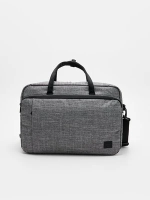 Torba weekendowa Herschel