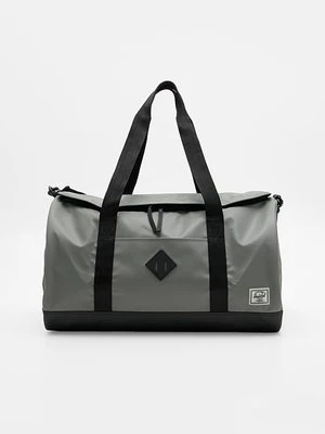 Torba weekendowa Herschel
