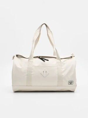 Torba weekendowa Herschel