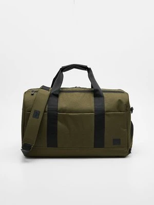 Torba weekendowa Herschel