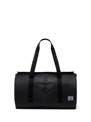 Torba weekendowa Herschel