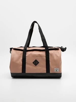 Torba weekendowa Herschel