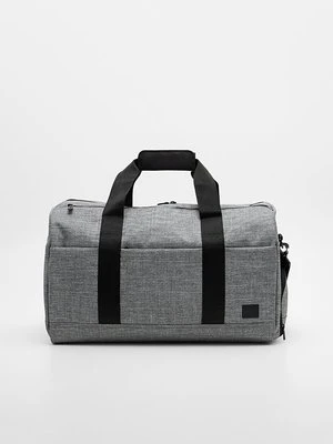 Torba weekendowa Herschel
