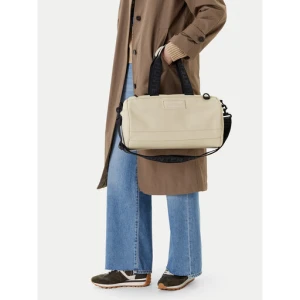 Torba weekendowa Hunter C-HTR-XC-006-08 Beżowy