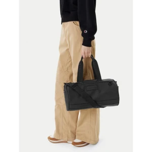 Torba weekendowa Hunter C-HTR-XC-006-08 Czarny
