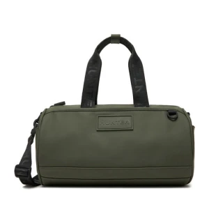 Torba weekendowa Hunter C-HTR-XC-006-08 Khaki