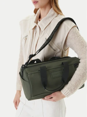 Torba weekendowa Hunter C-HTR-XC-006-08 Khaki