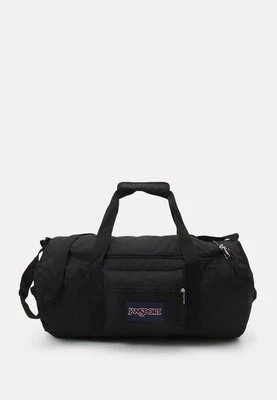 Torba weekendowa Jansport