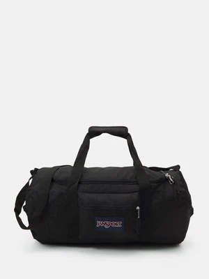 Torba weekendowa Jansport