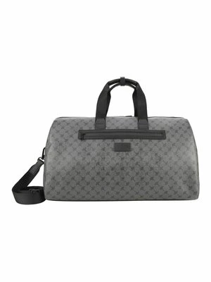 Torba weekendowa Joop!