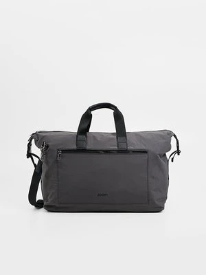 Torba weekendowa Joop!