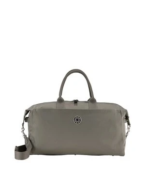 Torba weekendowa Joop!