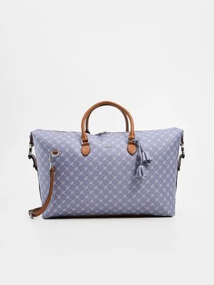 Torba weekendowa Joop!