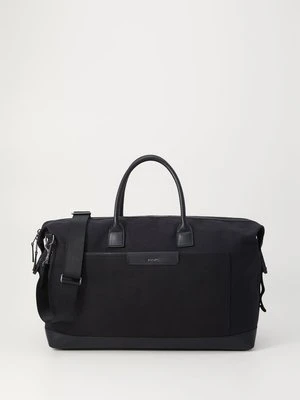 Torba weekendowa Joop!