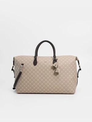 Torba weekendowa Joop!
