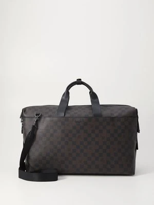 Torba weekendowa Joop!