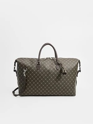 Torba weekendowa Joop!