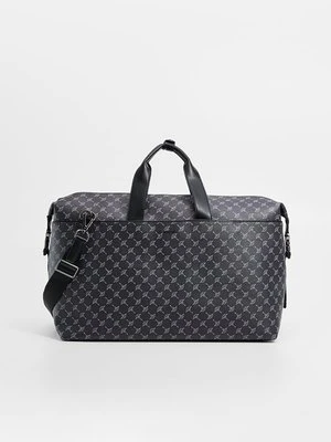 Torba weekendowa Joop!