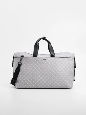 Torba weekendowa Joop!