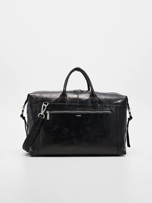 Torba weekendowa Joop!