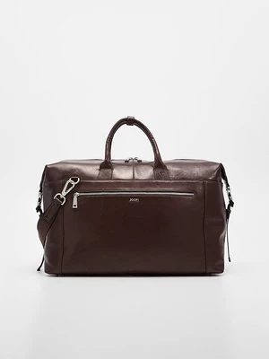 Torba weekendowa Joop!