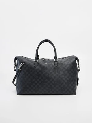 Torba weekendowa Joop!