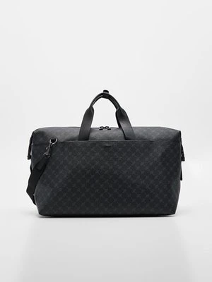 Torba weekendowa Joop!