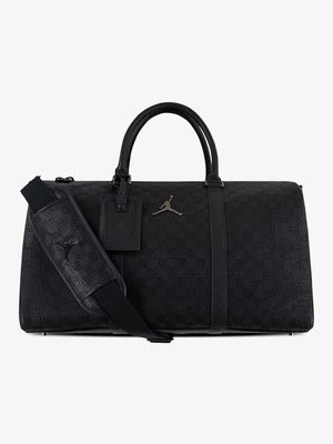Zdjęcie produktu Torba weekendowa Jordan