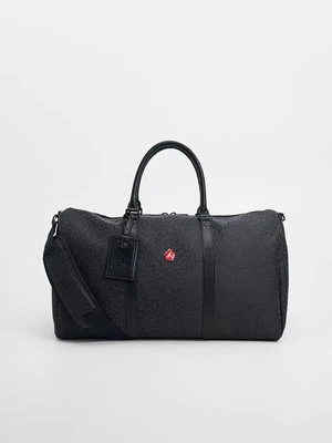 Torba weekendowa Jordan