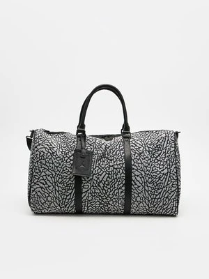 Torba weekendowa Jordan